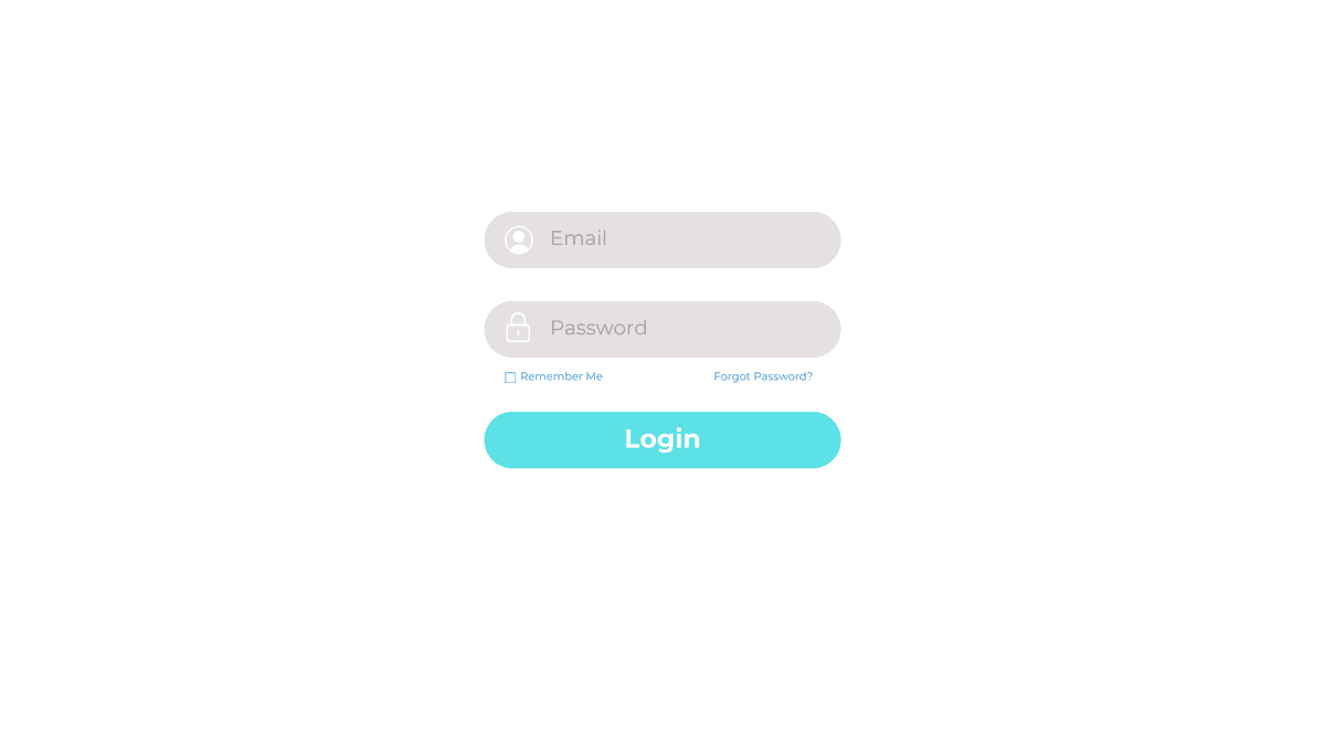 Password Generator