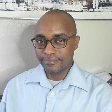 Kim Koinz profile picture